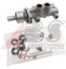 PEUGE 4601F5 Brake Master Cylinder